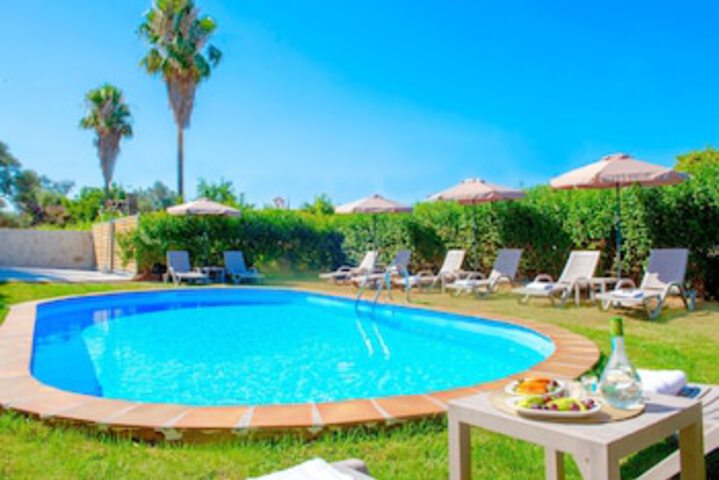 Pool 3 of 7