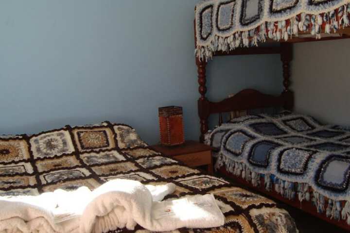 Room 5 of 25