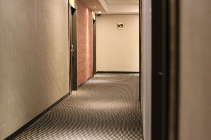 Ballroom/Hall 37 of 41
