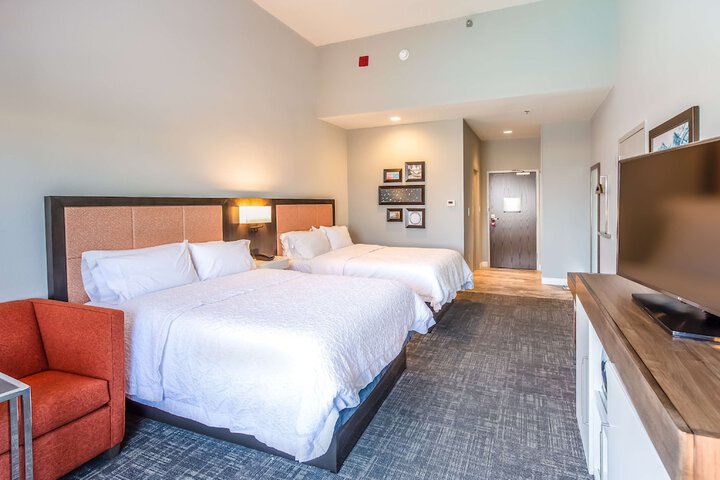 Room 30 of 111