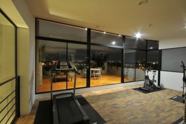Health and Fitness 29 of 50