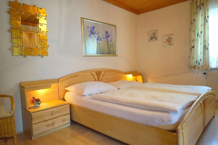 guest_rooms