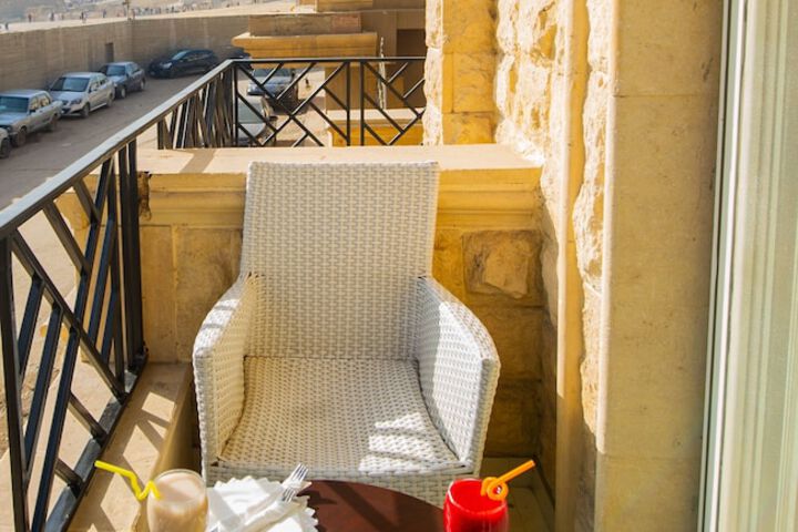 Terrace/Patio 133 of 133