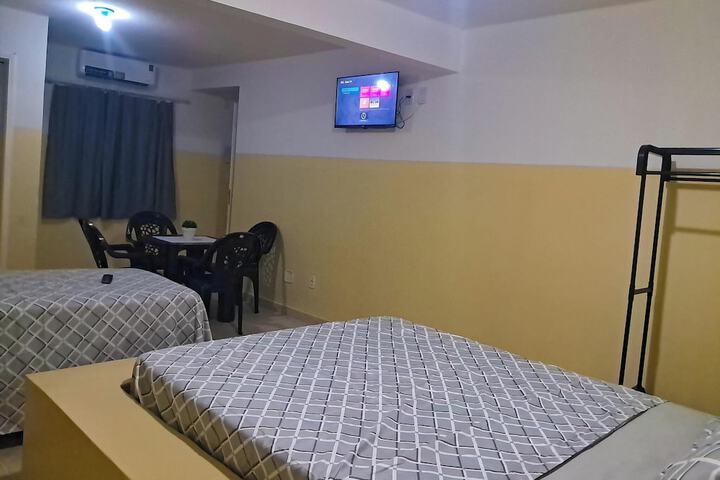 Room 3 of 26