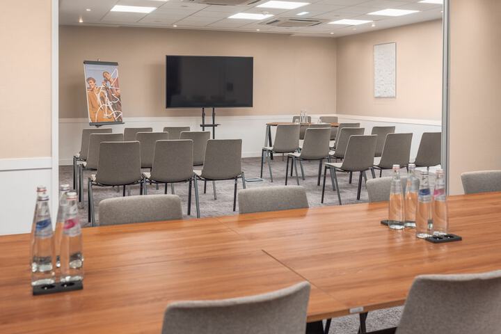 Meeting 155 of 184