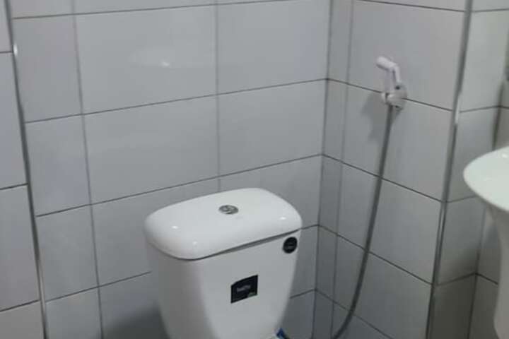 Room 127 of 150