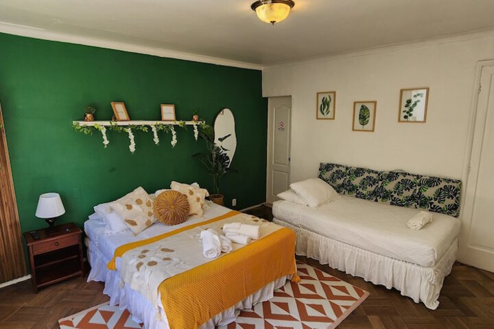 Room 8 of 73