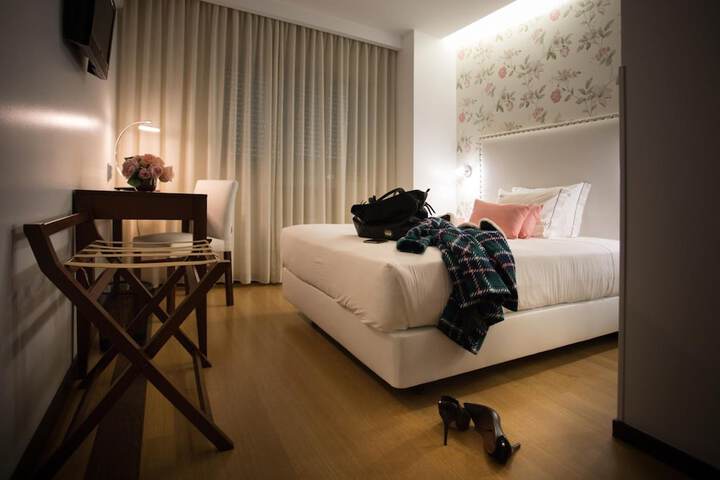 Room 25 of 51