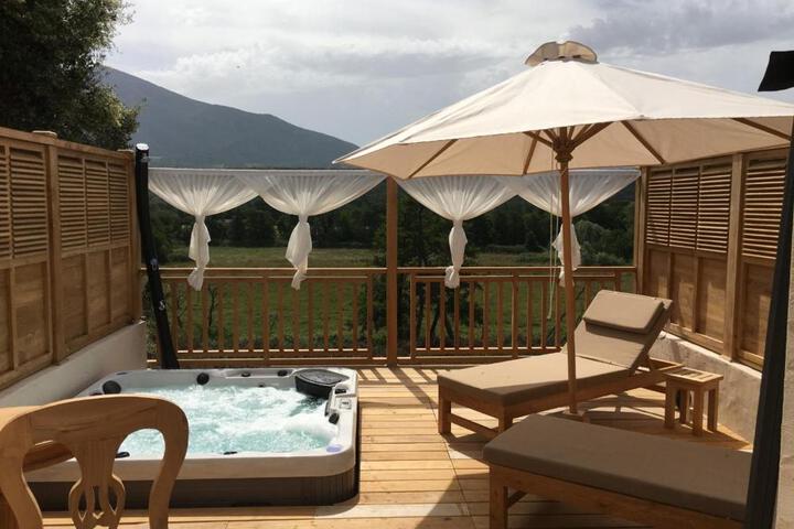 General 9 of 34