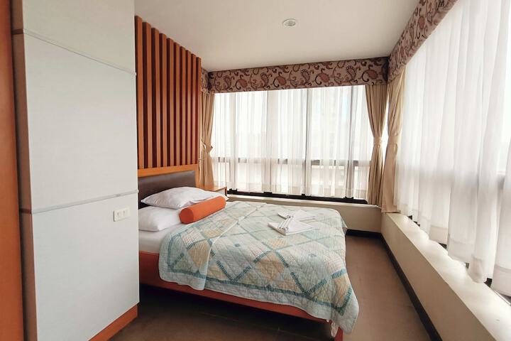 Room 55 of 73