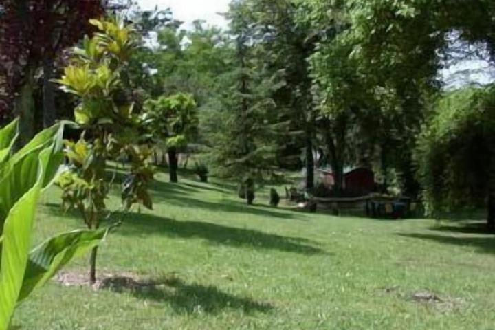 Property Grounds 39 of 52