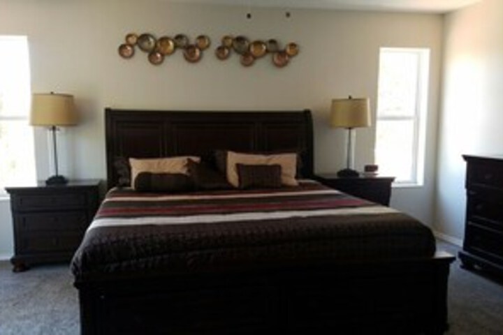 Room 3 of 16