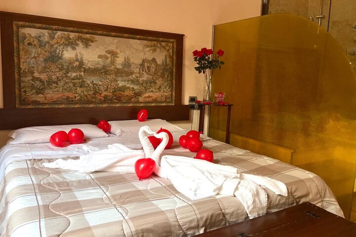 Room 18 of 70