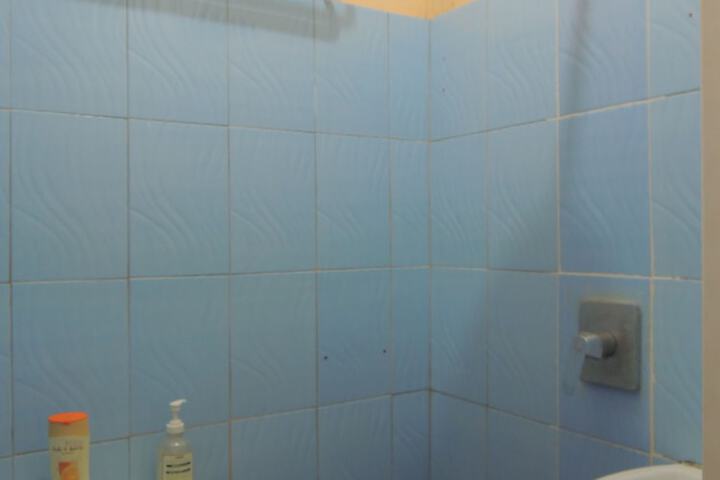 Room 16 of 29