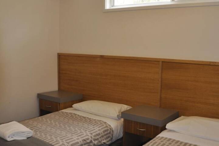 Room 15 of 36