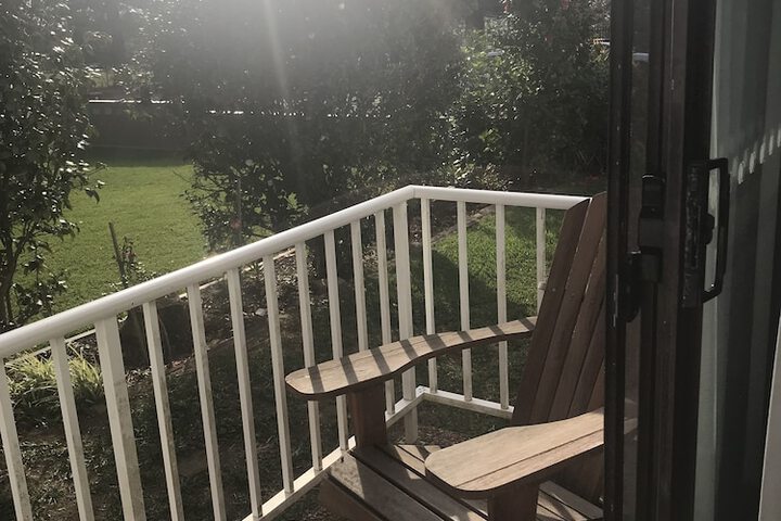 Terrace/Patio 19 of 19