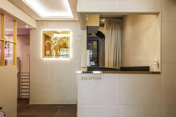 Hotel Interior 3 of 26