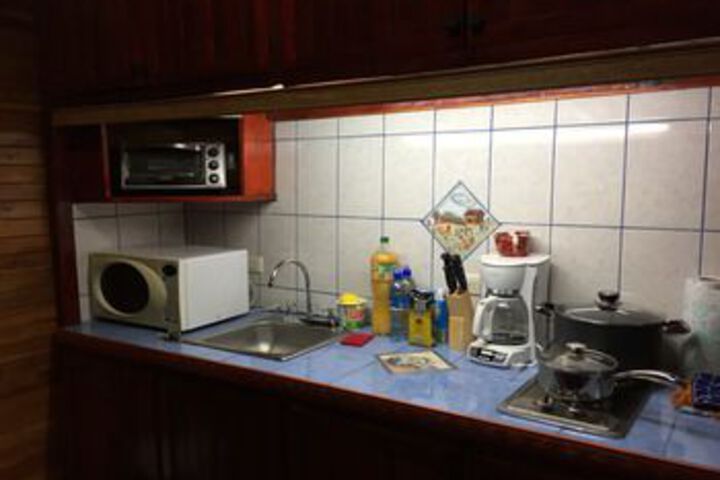 Room 30 of 57