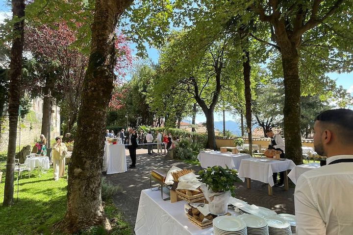 Dining 138 of 162