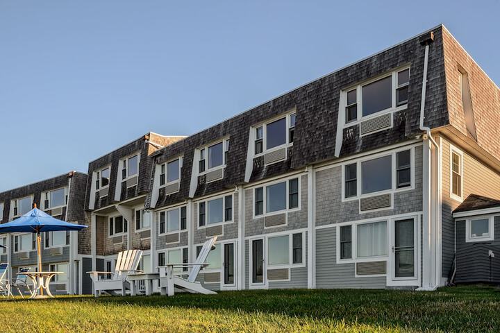 Property Grounds 32 of 59