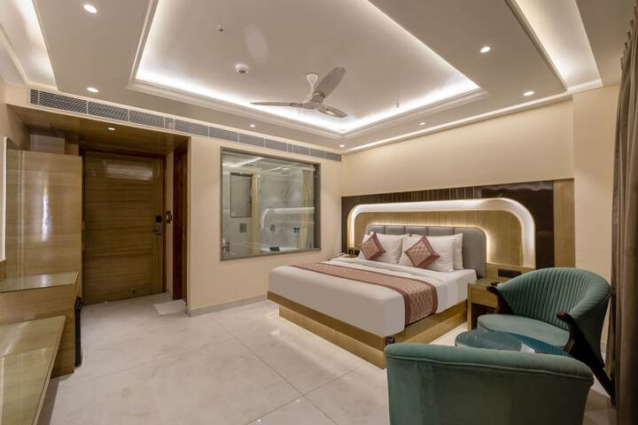 Room 42 of 75