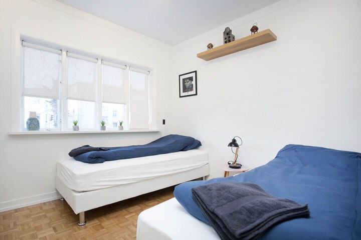 Room 8 of 26