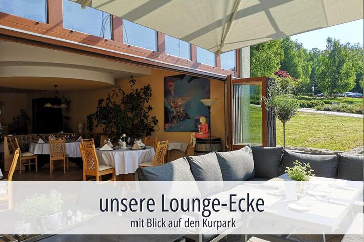 Spa and Wellness Pictures