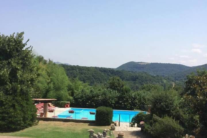 Pool 15 of 47