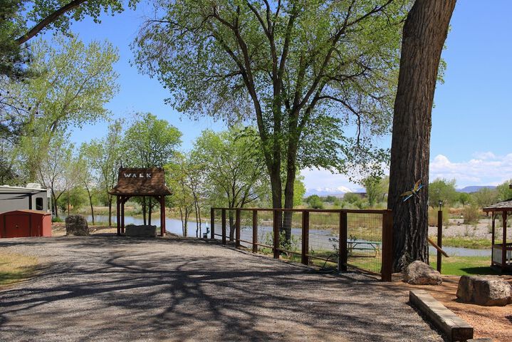 Outdoor Activities 83 of 104