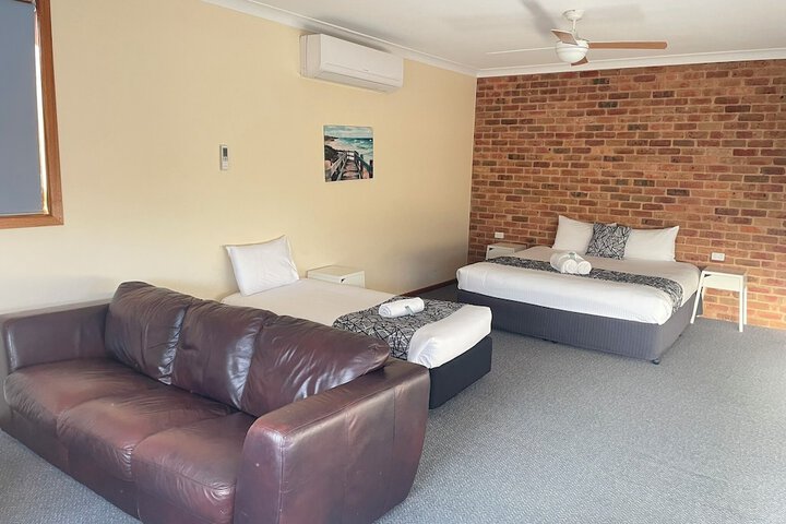 Room 47 of 70