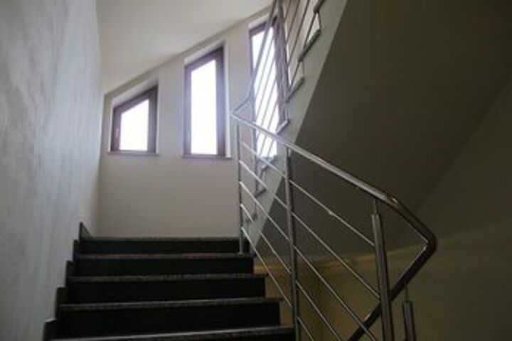 Hotel Interior 19 of 19