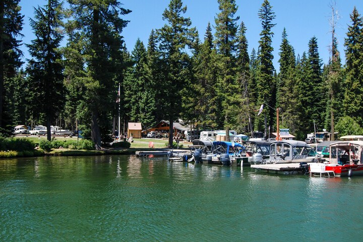 Property Grounds 135 of 147