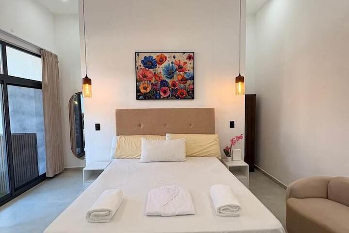Room 86 of 339
