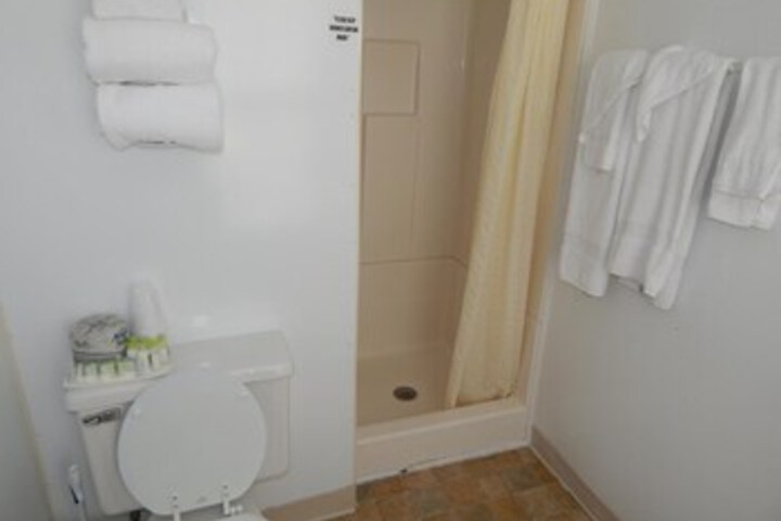 Room 55 of 102