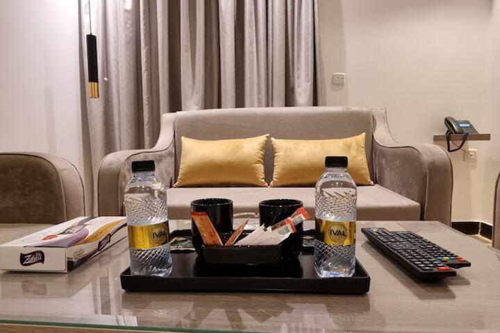 Room 40 of 57