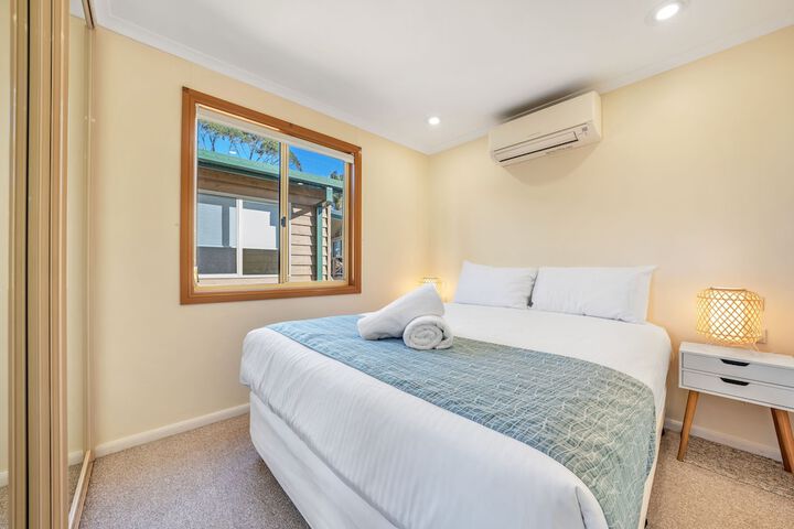 Room 21 of 176