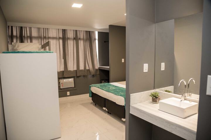 Room 21 of 64