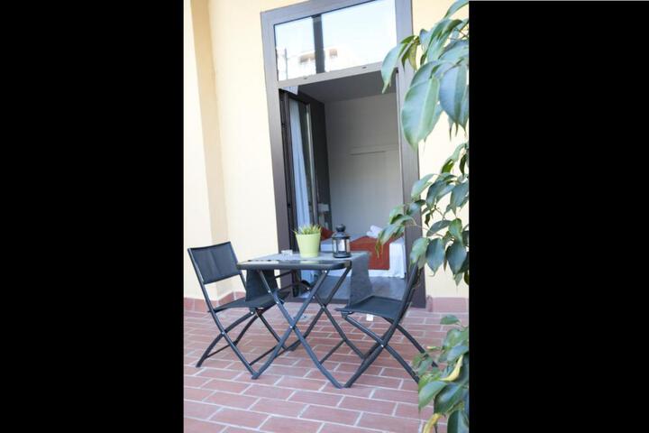 Photo 24