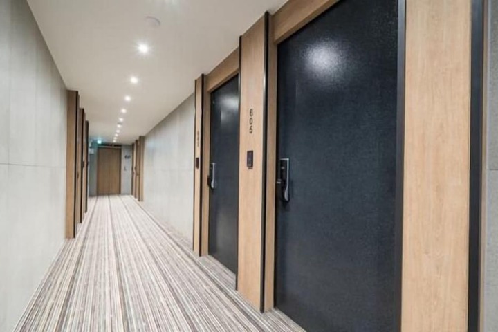 Ballroom/Hall 61 of 67