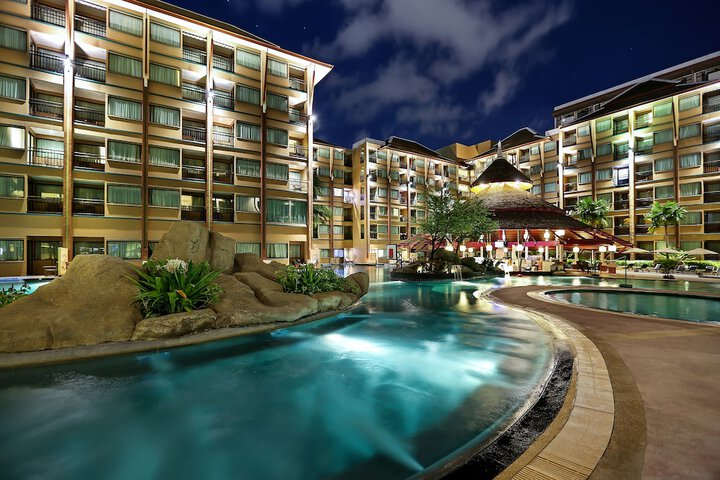 Pool 63 of 189
