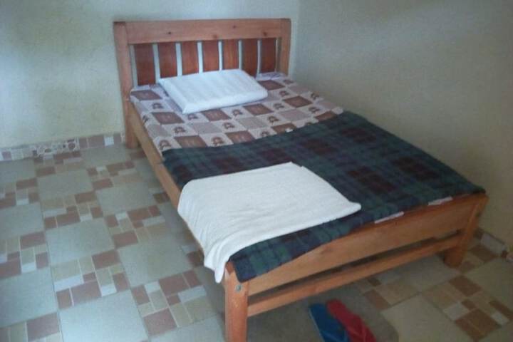 Room 3 of 11