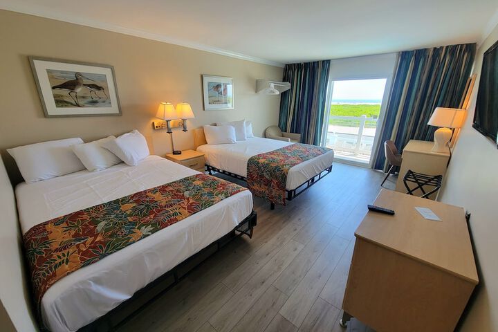 Room 21 of 44