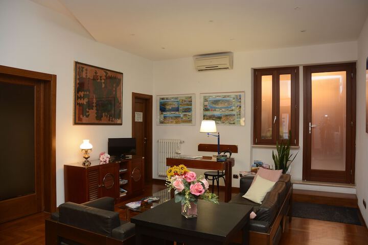 Hotel Interior 2 of 46