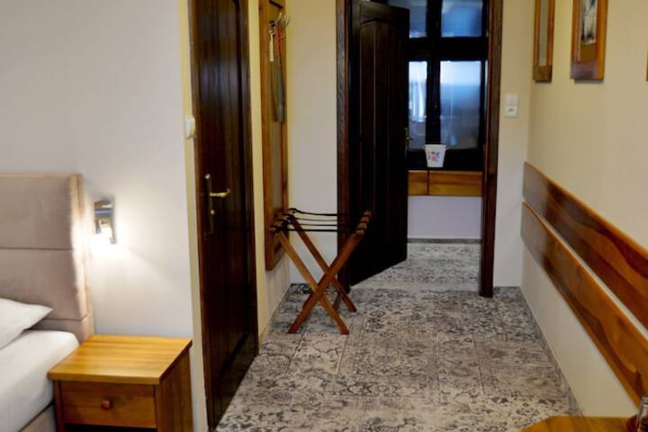 Room 41 of 91