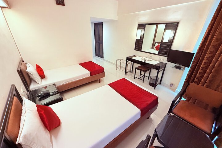 Room 17 of 55