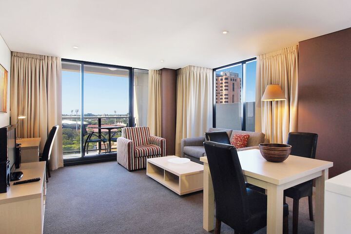 Room 37 of 60