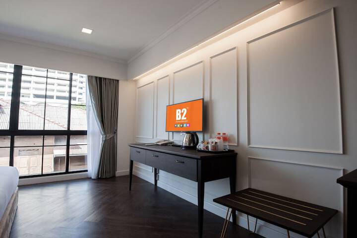 Room 18 of 67