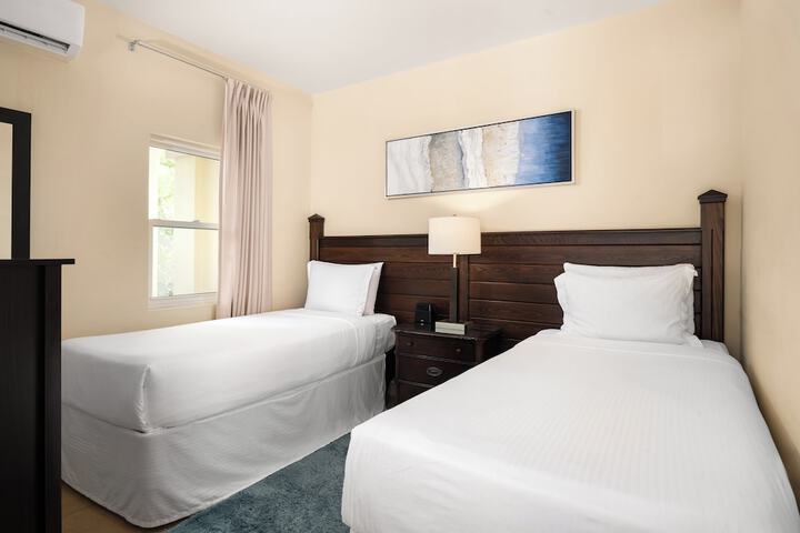 Room 46 of 209