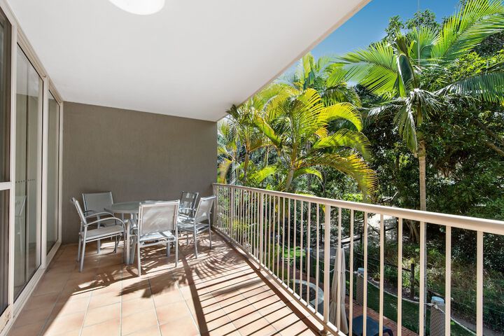 Terrace/Patio 49 of 71