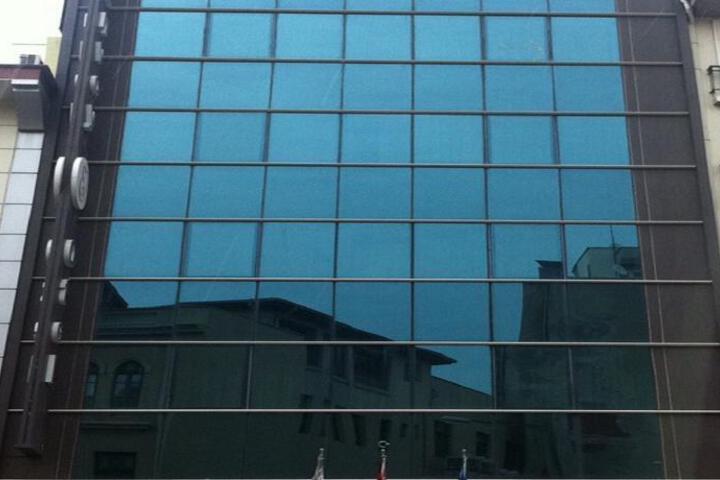 ENVOY OTEL